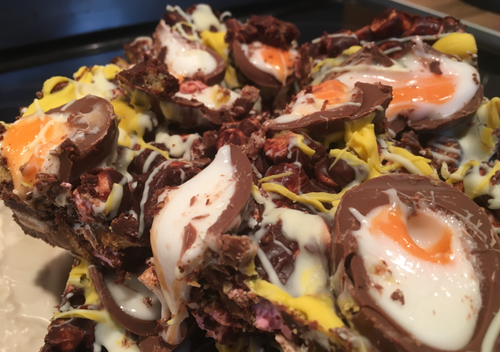 Cream Egg Rocky Road.PNG